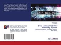 Produktbild: Data Mining: Predictive Modelling Aspects