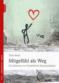 Produktbild: Mitgef&uuml;hl als Weg