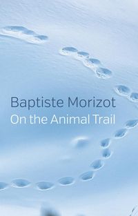 Produktbild: On the Animal Trail