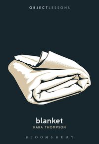 Produktbild: Blanket