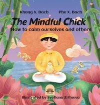 Produktbild: The Mindful Chick