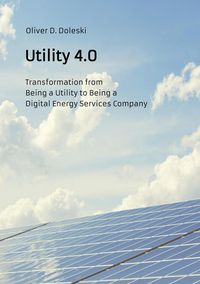 Produktbild: Utility 4.0