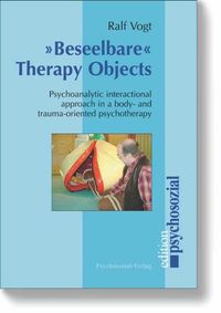 Produktbild: 'Beseelbare' Therapy Objects