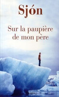 Produktbild: Sur les Paupieres de Mon Pere