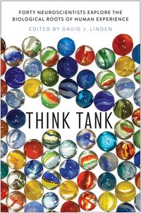 Produktbild: Think Tank