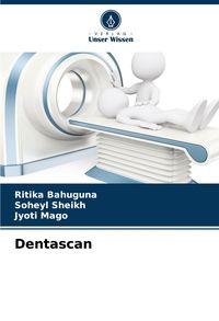 Produktbild: Dentascan