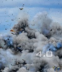 Produktbild: Entrepreneur 4.0
