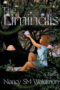 Produktbild: The Liminalis