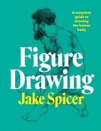 Produktbild: Figure Drawing