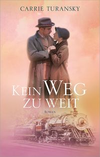 Produktbild: Kein Weg zu weit