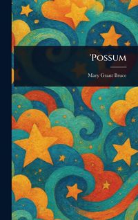 Produktbild: 'Possum