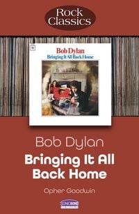 Produktbild: Bob Dylan