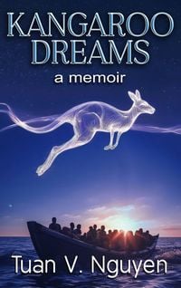 Produktbild: Kangaroo Dreams