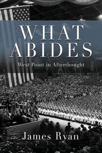 Produktbild: What Abides