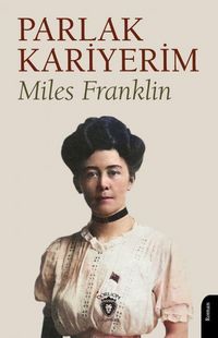 Produktbild: Parlak Kariyerim