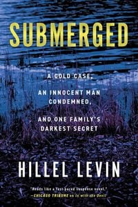 Produktbild: Submerged