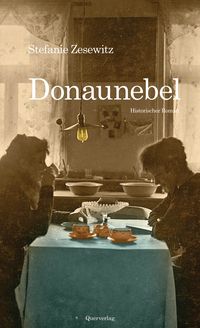 Produktbild: Donaunebel