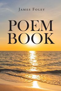 Produktbild: Poem Book