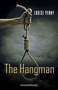 Produktbild: The Hangman