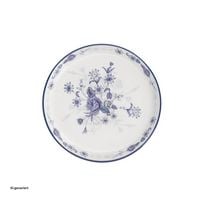 Produktbild: neuetischkultur Kuchenteller 20 cm Keramikteller Kuchenteller 20 cm Keramikteller