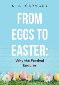 Produktbild: From Eggs to Easter
