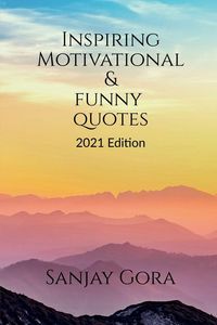 Produktbild: Inspiring, Motivational &amp; Funny Quotes