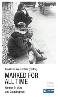 Produktbild: Marked For All Time