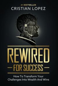 Produktbild: Rewired for Success
