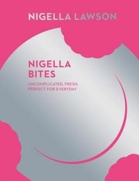 Produktbild: Nigella Bites (Nigella Collection)