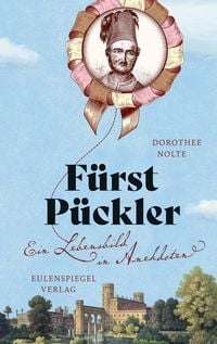Produktbild: F&uuml;rst P&uuml;ckler