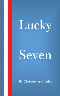 Produktbild: Lucky Seven