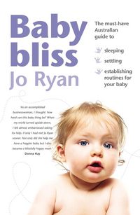 Produktbild: Babybliss