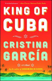 Produktbild: King of Cuba