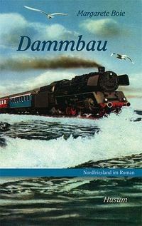 Produktbild: Dammbau