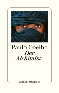 Produktbild: Der Alchimist