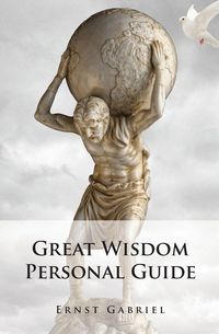 Produktbild: Great Wisdom Personal Guide