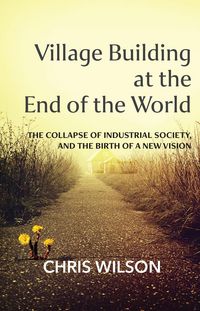 Produktbild: Village Building at the End of the World