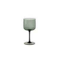 Produktbild: Villeroy & Boch Weinkelch, Set 2 tlg.