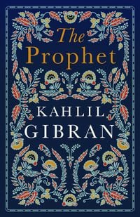 Produktbild: The Prophet