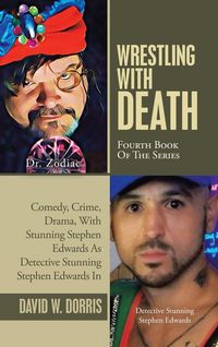 Produktbild: Wrestling with Death