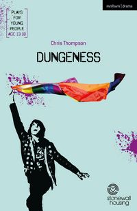 Produktbild: Dungeness