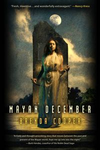 Produktbild: Mayan December