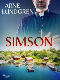 Produktbild: Simson