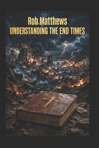 Produktbild: Understanding The End Times