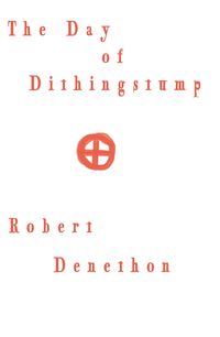 Produktbild: The Day of Dithingstump