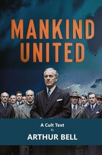 Produktbild: Mankind United