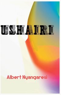 Produktbild: Ushairi