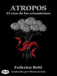 Produktbild: Atropos