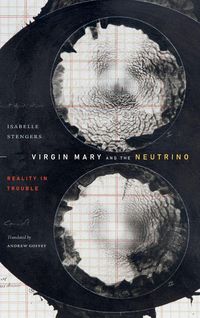 Produktbild: Virgin Mary and the Neutrino