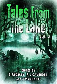 Produktbild: Tales from The Lake: Volume 2